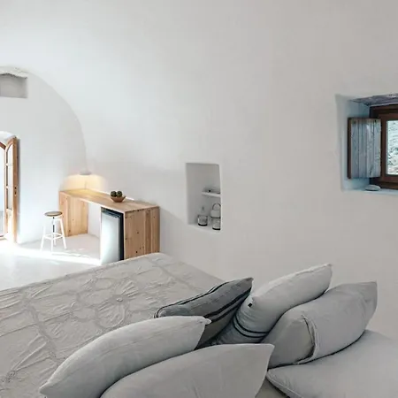 Casa Kombonada - Luxury To Rent In Kythira Villa Kastrisianika